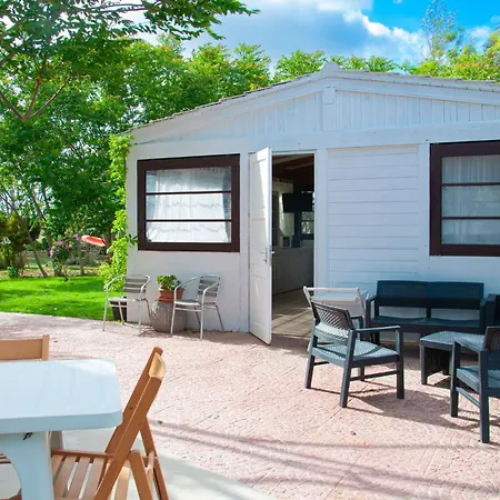 Guesthost - Casa Eroma דירה *