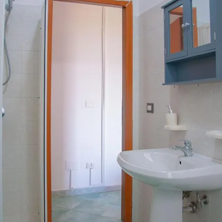 Guesthost - Casa Eroma * Borgata Pozzo San Nicola