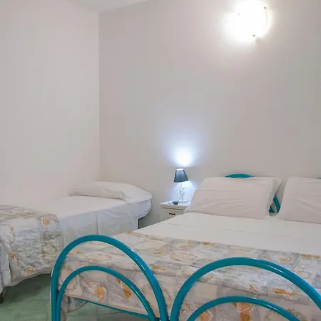 Guesthost - Casa Eroma Borgata Pozzo San Nicola