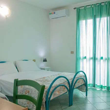 דירה Guesthost - Casa Eroma Borgata Pozzo San Nicola