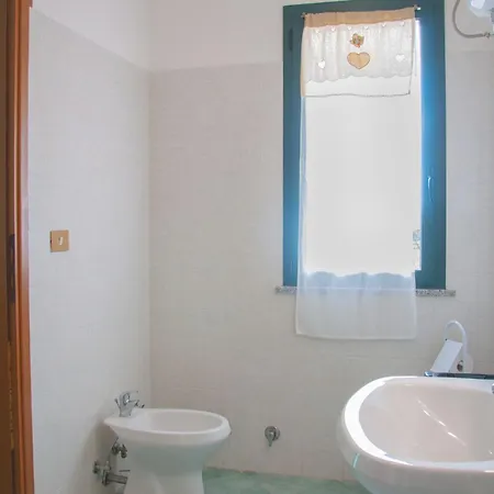 דירה Guesthost - Casa Eroma Borgata Pozzo San Nicola